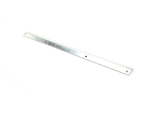 SILVER KING PARTS Silver King 10314-11 Kit Mount Wall SK2SB - SKU SVK10314-11