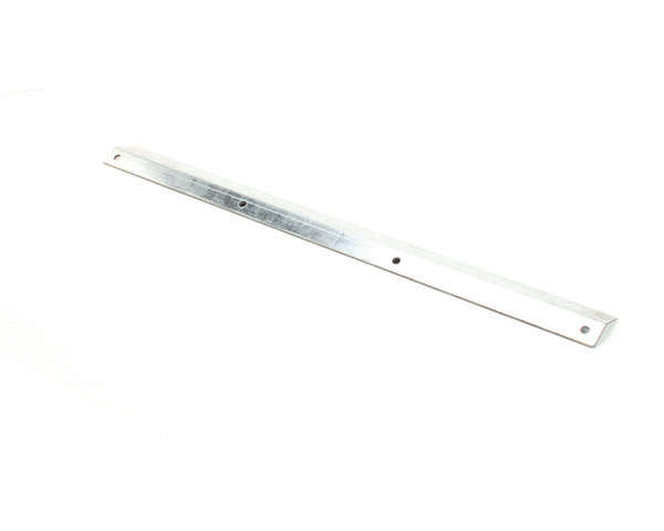 SILVER KING PARTS 10314-11