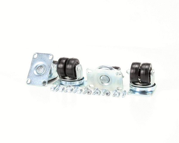 SILVER KING PARTS 10314-25 - SKU SVK10314-25