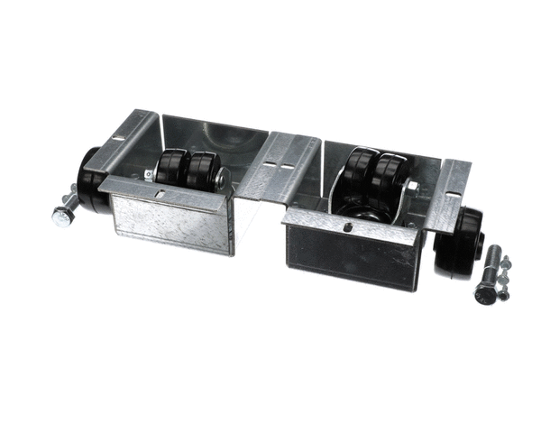 SILVER KING PARTS 10314-26 - SKU SVK10314-26