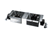 SILVER KING PARTS 10314-26 - SKU SVK10314-26