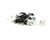 SILVER KING PARTS 10314-28 - SKU SVK10314-28
