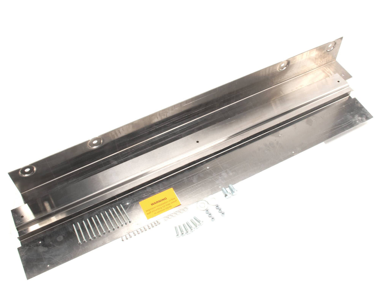 SILVER KING PARTS 10314-50 - SKU SVK10314-50