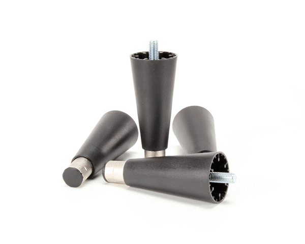 SILVER KING PARTS 10314-57 - SKU SVK10314-57