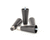 SILVER KING PARTS 10314-57 - SKU SVK10314-57