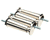 SILVER KING PARTS 10314-61 - SKU SVK10314-61