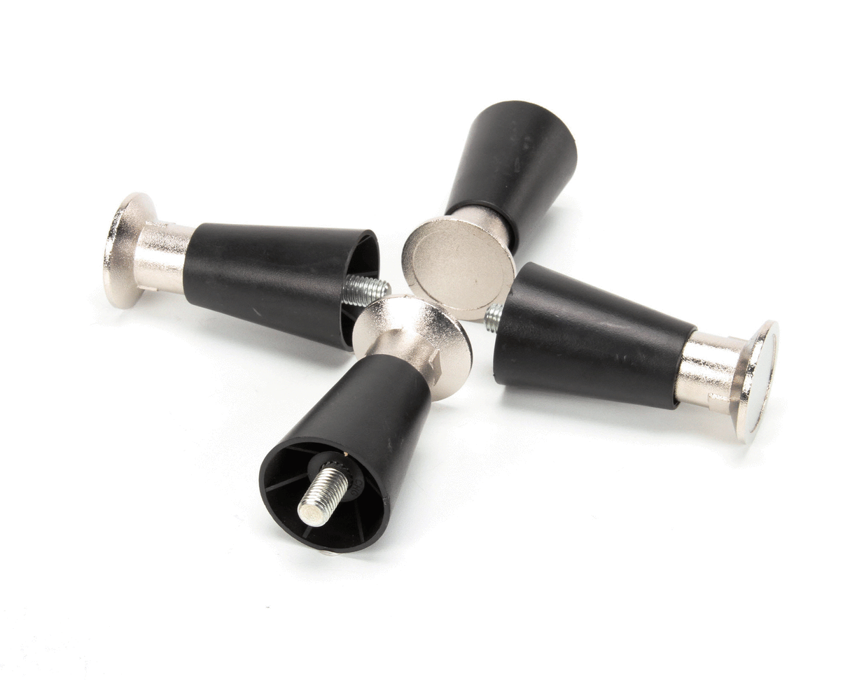 SILVER KING PARTS 10314-62 - SKU SVK10314-62