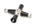 SILVER KING PARTS 10314-62 - SKU SVK10314-62