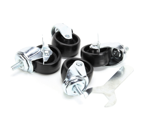 SILVER KING PARTS 10314-63 - SKU SVK10314-63