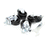 SILVER KING PARTS 10314-63 - SKU SVK10314-63