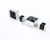 SILVER KING PARTS 10314-67 - SKU SVK10314-67