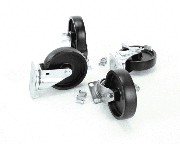 SILVER KING PARTS 10314-75