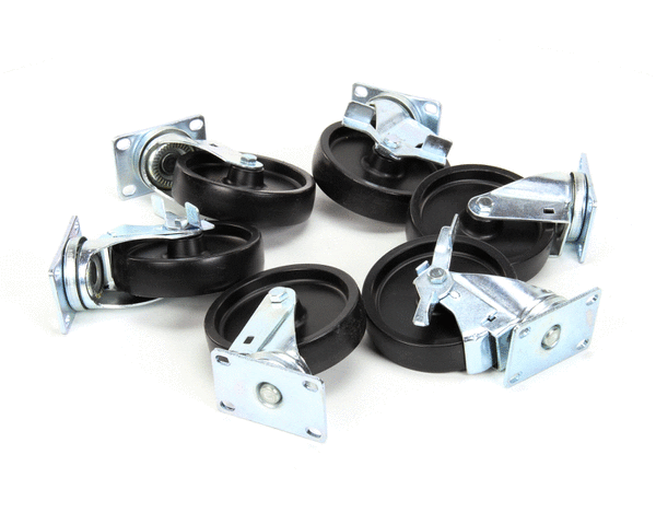 SILVER KING PARTS 10314-76 - SKU SVK10314-76