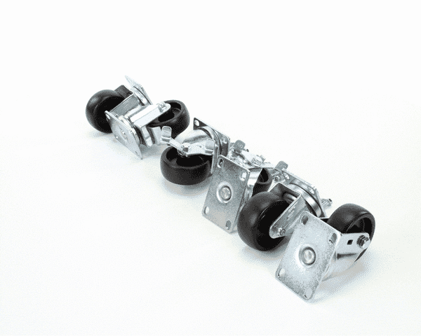 SILVER KING PARTS 10314-78