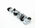 SILVER KING PARTS 10314-78