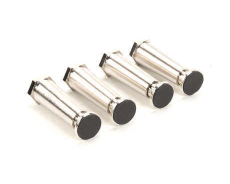 SILVER KING PARTS 10314-89 -PT - SKU SVK10314-89