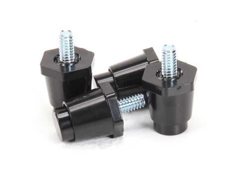 SILVER KING PARTS Silver King 10314-93 Kit Leg 1 - SKU SVK10314-93
