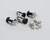 SILVER KING PARTS 10314-95 - SKU SVK10314-95