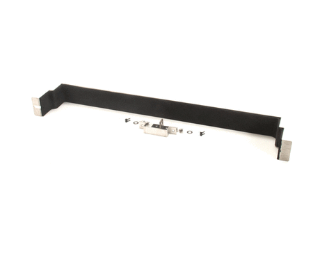 SILVER KING PARTS Silver King 10315-08 Kit Lock Strap Skctmdi/Mbdi - SKU SVK10315-08