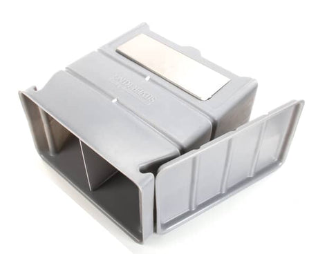 SILVER KING PARTS Silver King 10316-03 Kit Bin Lettuce 50/50 - SKU SVK10316-03