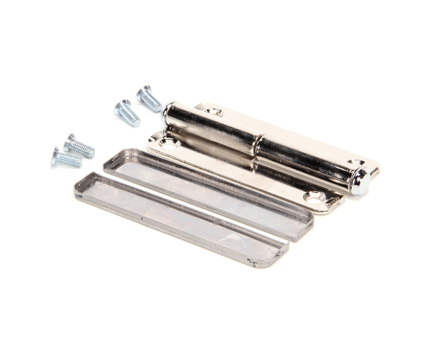 SILVER KING PARTS 10327-09 - SKU SVK10327-09