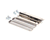 SILVER KING PARTS 10327-09 - SKU SVK10327-09