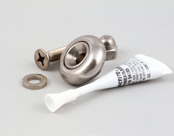 SILVER KING PARTS 10327-15 - SKU SVK10327-15