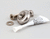 SILVER KING PARTS 10327-15 - SKU SVK10327-15