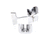 SILVER KING PARTS 10327-16 - SKU SVK10327-16