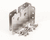 SILVER KING PARTS 10327-18 - SKU SVK10327-18