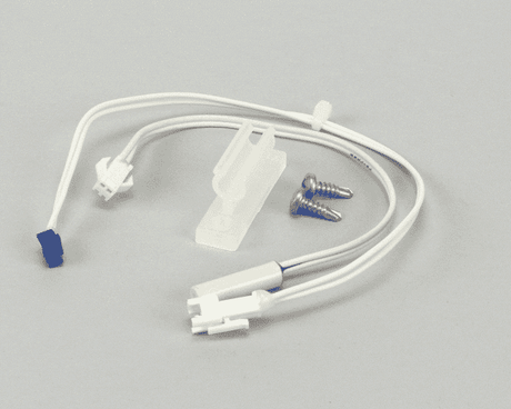 SILVER KING PARTS Silver King 10327-77 Kit Sensor Ambient Skbr - SKU SVK10327-77
