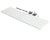 SILVER KING PARTS 10330-11 - SKU SVK10330-11