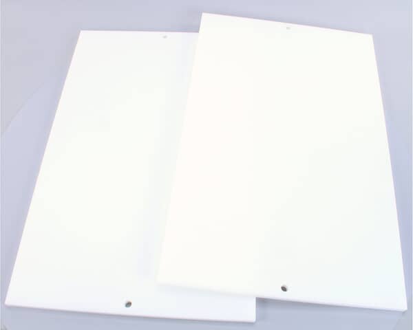 SILVER KING PARTS 10330-38