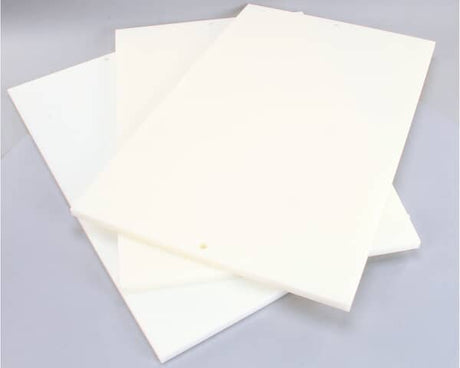 SILVER KING PARTS Silver King 10330-39 Kit Cut Boards 19 In SKPZ92/D - SKU SVK10330-39