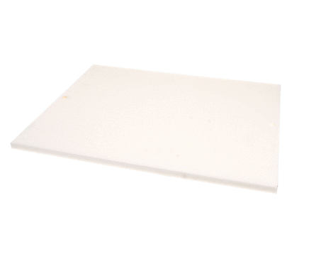 SILVER KING PARTS Silver King 10330-40 Kit Cut Boards 19 In SKPZ72D-C - SKU SVK10330-40