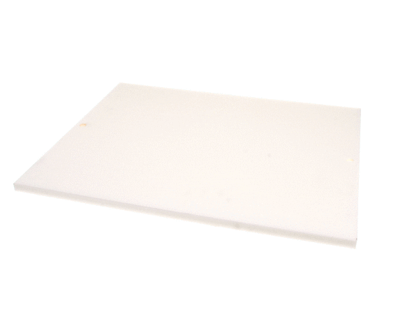 SILVER KING PARTS 10330-40