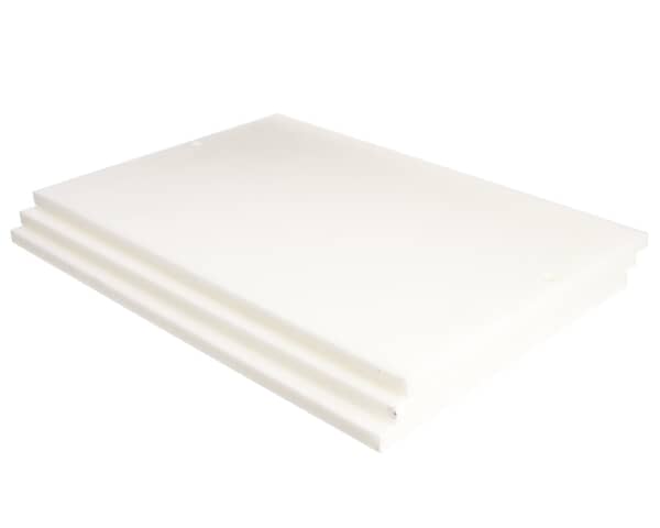 SILVER KING PARTS 10330-41 - SKU SVK10330-41