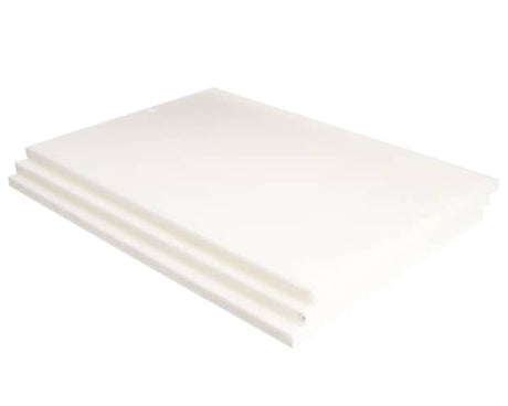 SILVER KING PARTS Silver King 10330-41 Kit Cut Boards 16 In SKPZ72D-C (Each) - SKU SVK10330-41