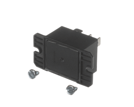 SILVER KING PARTS Silver King 10333-04 Kit Relay SKBD3LS - SKU SVK10333-04
