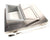 SILVER KING PARTS 10335-01 - SKU SVK10335-01