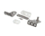SILVER KING PARTS 10335-30 - SKU SVK10335-30