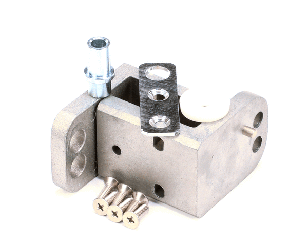 SILVER KING PARTS 10335-38