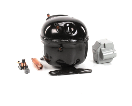 SILVER KING PARTS Silver King 10343-02 Kit Compressor 115V EMI30HER - SKU SVK10343-02