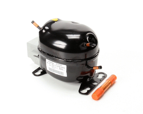 SILVER KING PARTS Silver King 10343-03 (WONE) Kit Compressor 115V EMI45HER - SKU SVK10343-03