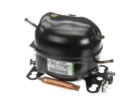 SILVER KING PARTS Silver King 10343-34 Kit Compressor 220V EM50HNP - SKU SVK10343-34