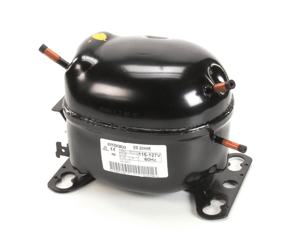 SILVER KING 10343-51 10343-51