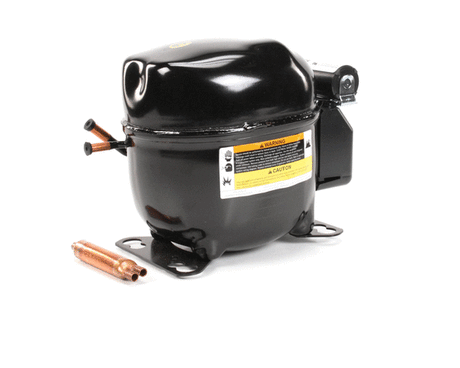 SILVER KING PARTS Silver King 10343-76 Kit Compressor 115V Aspera NEK2134G - SKU SVK10343-76