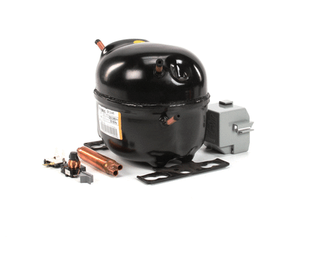 SILVER KING PARTS Silver King 10343-78 Kit Compressor 230-50/60 EM30HHR - SKU SVK10343-78