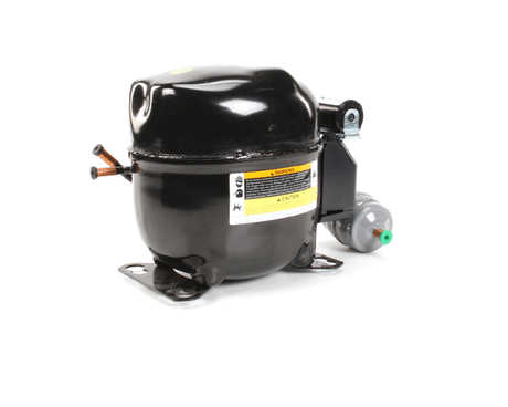 SILVER KING PARTS Silver King 10343-80 Kit Compressor 115V NEK2150GK (Upri - SKU SVK10343-80