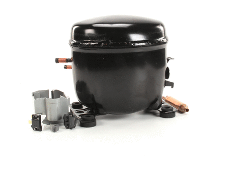 SILVER KING PARTS Silver King 10343-91 Kit Compressor 115V/60 EGUS70HLP (R - SKU SVK10343-91